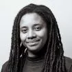 Photo of Nneka Cummins