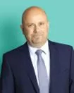 Photo of Jesper  Kaltoft