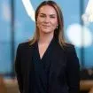 Photo of Malene Reinertsen