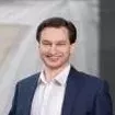 Vojtěch Zavadil Photo