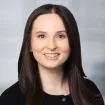 Photo of Meredith  Lipson