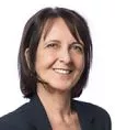 Manon Jubinville Photo