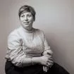Angela Monaghan Photo