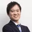 Photo of Tomoki Yamada