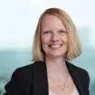 Hanne Rustad Gundersrud Photo