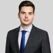 Photo of Bradley  Gould
