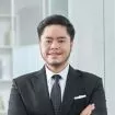 Radiansyah S. Yamin Photo