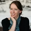 Susie Daykin Photo