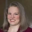 Photo of Sara Holladay