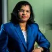Photo of Shubhangi Pujari