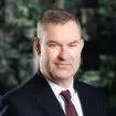Photo of David Gauke