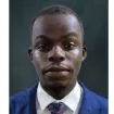 Photo of Oluwatosin Lisa