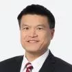 Photo of Eric S.  Wu