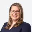 Photo of  Suzanne Bassett