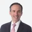 Photo of Michael  Gaba