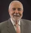 Photo of Dan Brecher