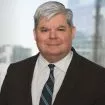 Photo of Adam G.  Sowatzka