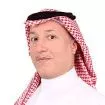 Photo of Nasser Almulhim