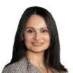 Irina Danilyan Photo