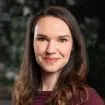 Photo of Rebecca  Delaney
