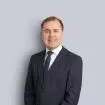 Photo of Mitchell Lightowler