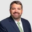 Photo of Timothy Furdyna