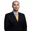 Photo of Arthur  Artinian