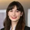 Photo of Diana Cummiskey