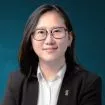 Photo of Tan Hooi  Ping