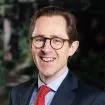 Photo of Richard Fletcher