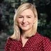 Photo of Nicole  Mitchell