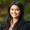 Photo of Parav Patel