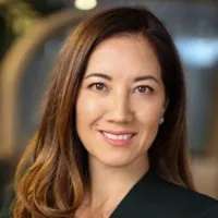 Photo of Renée  Law
