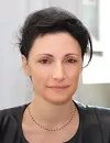 Photo of Aurélia Cadain