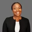 Favour Osayuwamen Photo