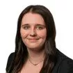 Shyann Sheehy Photo