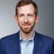 Photo of Brandon  Arnold