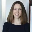 Photo of Claire  Prentice
