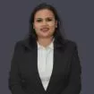 Mamta Jain Photo