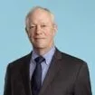 Photo of Jerry  McNerney