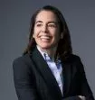 Photo of Heather  Feingold