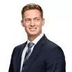 Photo of Michael  Nielsen
