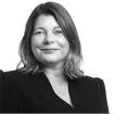 Photo of Anne-Marie Ottaway