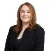 Photo of Aleisha Brown