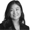 Photo of Cindy Laing