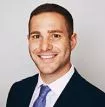 Photo of Jonathan Louis  Newmark