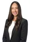 Photo of Mackenzie Oshanek-Gladue