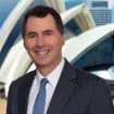 Andrew Reilly Photo