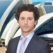 Alberto Pacchioni Photo