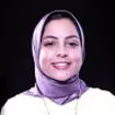 Esraa Salem Photo